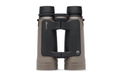 Signature HD Binoculars 12x50mm Flat Dark Earth
