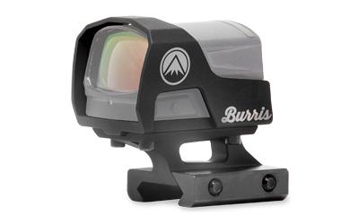 FastFire Mount, AR-F4, Black, Matte 410347
