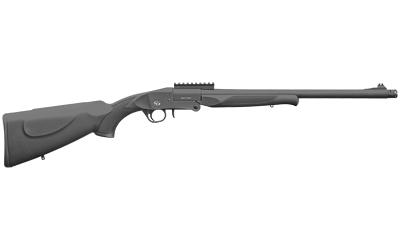 101 Single Barrel Shotgun, Single Shot, 20 Gauge 3", 20" Barrel, MC-1XXF Beretta/Benelli Mobil Choke Pattern, Black Color, Synthetic Stock, Fiber optic Front Sight, 1Rd 930.281