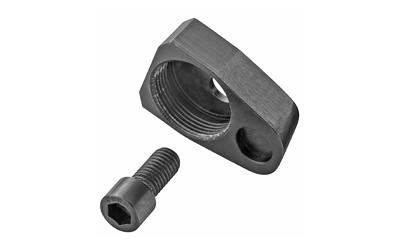 Stock Adaptor, Fits PAK-9, For AR Style Stock 970.483
