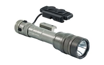 REIN Gen 2, Weaponlight, CLD Rein Gen 2 Complete Kit, OD Green REIN 2.0-CK-ODG