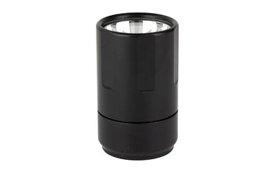REIN 3.0 Light Head, Weaponlight, Black REIN-3-0-LH-DFS-BLK