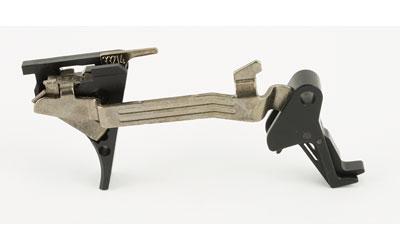 Drop-In Trigger Kit, Kit, Black, For Glock 43 71502