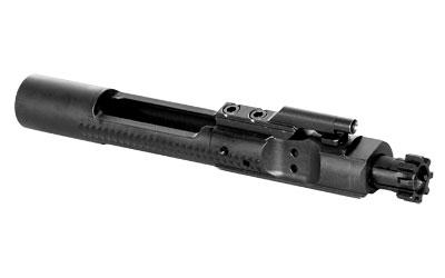 Bolt Carrier Group, Black, 224 Valkyrie 25BA49E
