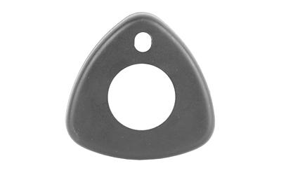 Handguard Cap, Triangle 55DA2CA