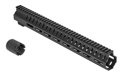 RML15 Handguard Kit, Fits AR Rifles 55DA2CB