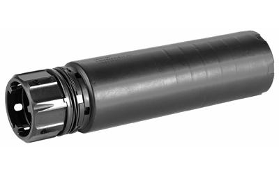 Key-Micro Adapter for Ghost-M / Wolf 9SD / Wolfman DA451