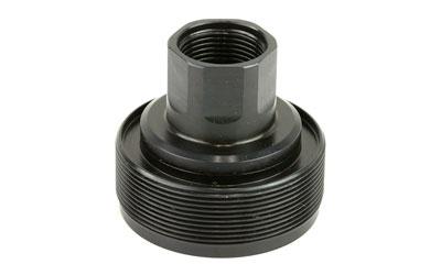 Wolverine Thread Insert, 5/8x24 WV206X