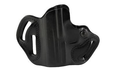 SPEED SCABBARD (LEFT) H&K P30SK, P2000SK