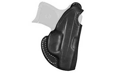 Maverick Belt Holster, Fits Sig P238, P238 Equinox, Right Hand, Black 012BAP6Z0