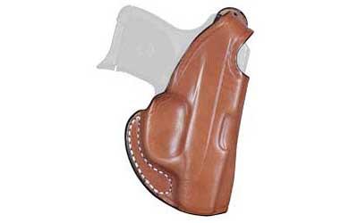Maverick Belt Holster, Fits Sig P238, P238 Equinox, Right Hand, Tan 012TAP6Z0