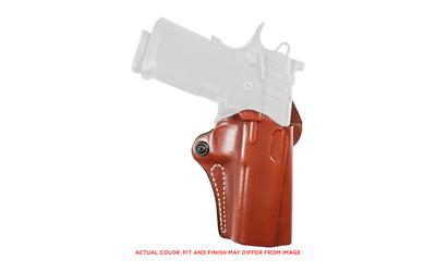 MINI SCABBARD KIMBER MICRO 9 KIMBER MICRO 9 W/ CT GRIPS