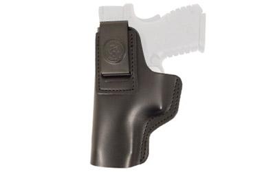 Insider Inside the Pant Holster, Fits Springfield XDS with 3.3" Barrel 031BAY1Z0
