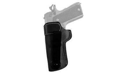 Sof-Tuck Inside The Pant Holster, Fits Ruger LCP with CTC, Right Hand, Tan Leather 106NAT7Z0