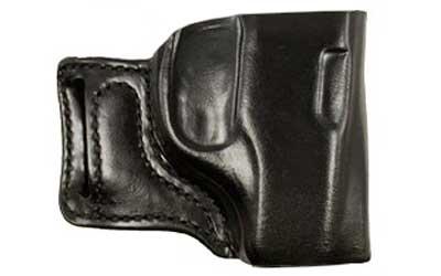 E-GAT Slide Belt Holster, Fits S&W M&P 9/40 Compact & Fullsize, Right Hand, Black E-GAT Slide Belt Holster, Fits S&W M&P 9/40 Compact & Fullsize, Right Hand, Black