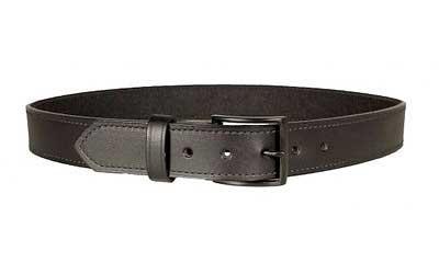 Econo Belt, 1.5", Belt Size 44", Black E25BJ44Z3