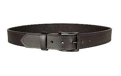 Econo Belt, 1.5", Belt Size 50", Black E25BJ50Z3