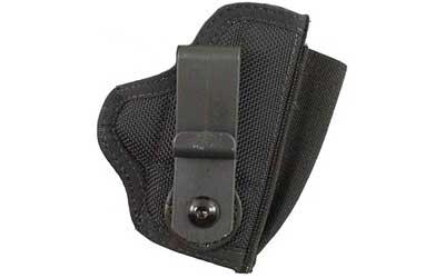 Tuck This II Holster, Fits Beretta 9000S, PX4 PX4, Ambidextrous, Black Tuck This II Holster, Fits Beretta 9000S, PX4 PX4, Ambidextrous, Black