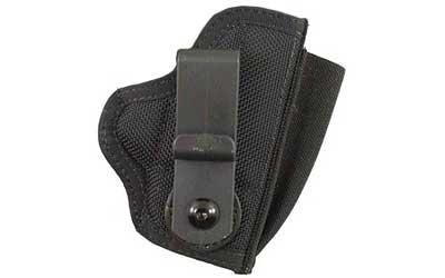 Tuck This II Holster, Fits Large Frame Double Action Most Large Frame Autos, Ambidextrous, Black Tuck This II Holster, Fits Large Frame Double Action Most Large Frame Autos, Ambidextrous, Black