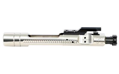 Durabolt, Bolt Carrier Group Assembly, .223 Remington/556NATO, Chrome Nitride Finish, Silver, Fits AR-15 DB-556-CRN