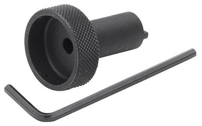 P90/PS90 Sight Adjustment Tool 3058490010
