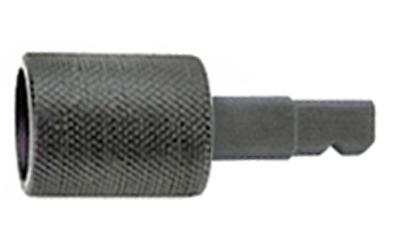 Enhanced Charging Handle, Fits Mossberg 930, Anodized Finish, Black GGG-1532
