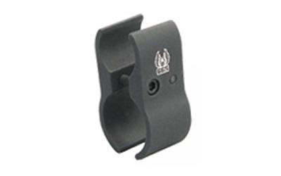 +2 Mag Extension, Fits Benelli M2, Anodized Finish, Black GGG-1628