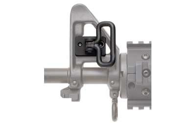 Sling Mount for AR-15, Black GGG-1009
