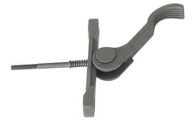 Quick Detach Mount, Fits EOTech 551 - 552, Black GGG-1190