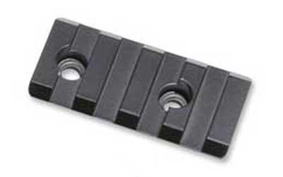 Rail, Fits Handguard, Black GGG-1239