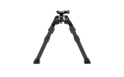 XDS Bipod, Heavy Duty, Quick Detach, Black GGG-1409