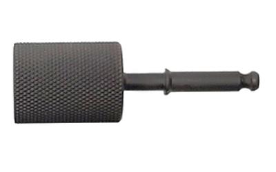 Charging Handle For Beretta 1301, Black GGG-2571