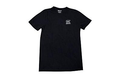 OEM Performance, Short Sleeve, L, Black AA11022