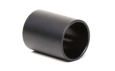 Spacer, Fixed Barrel Spacer GAFS