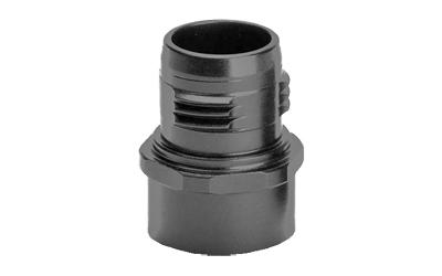 Barrel Adapter, CAM-LOK, M16X1RH PI161RH
