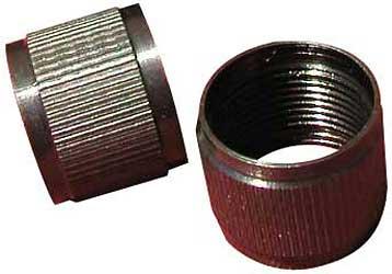 Thread Protector, Fits USP 9MM 207330