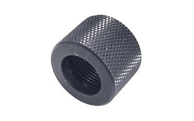 Pistol Thread Protector, M16x1LH, 45 ACP, Fits HK45/USP45 50970172
