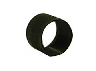 Part, Thread Protector, Fits USPT 40 S&W 702536