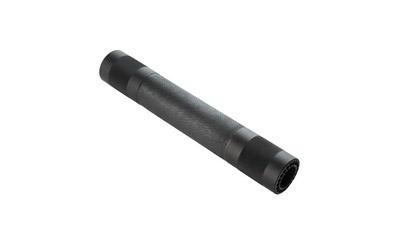 Free Float Forend, Fits AR-15/M16, Black 15004