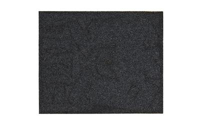 HandAll Beavertail, Hevay Grit Adhesive Grip, Black, For Glock 17/22/31 Gen 4 17169