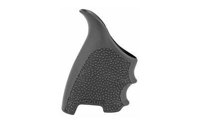 HandAll Beavertail, Pistol Grip, Black, Sig P320C 9/40 17610