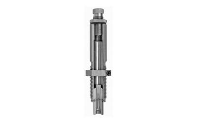 Seater Die, For 6MM ARC 44244