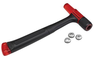 Kinetic Bullet Puller 050091