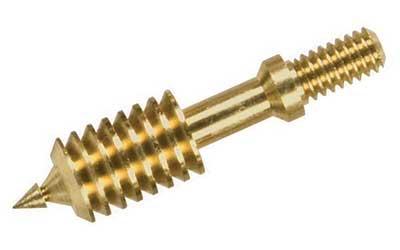 Jag, 38/357/9MM/380, Brass, 5/Pack, Blister Card JAG229