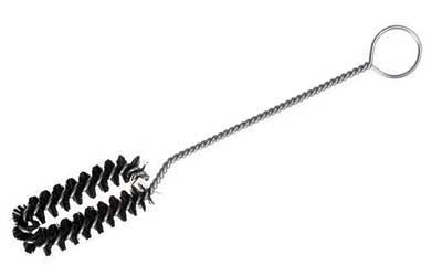 MagBrush, Brush, 9MM/45, 5/Pack, Poly Bag MAG202