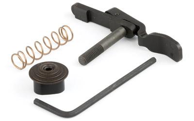 Ambidextrous Magazine Release Kit, Black 20470-1