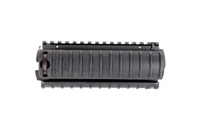 Knights Armament RAS rail