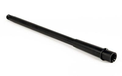 Barrel, 300 Blackout, 16", Black Nitride Finish, 1:8 Twist, Pistol Length Gas System, Fits .750 Gas Blocks ARBAR300PL-16
