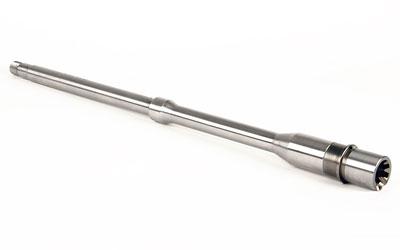 Barrel, 308 Win, 18", Stainless Finish, 1:10 Twist, Mid Length Gas System, Fits .750 Gas Blocks ARBAR308-18-10