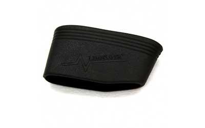 Slip On Recoil Pad, Small/Medium, 1/2", Black 10545
